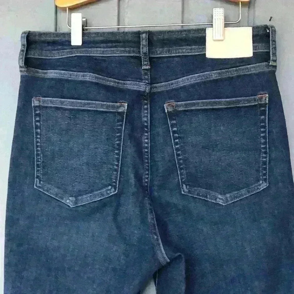 Everlane Denim Jeans Size 31 - Picture 6 of 7